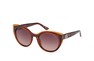 Солнцезащитные очки Guess GU7909 52F