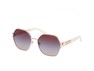 Солнцезащитные очки Guess GU7913 25W