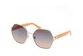 Солнцезащитные очки Guess GU7913 32B