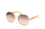 Солнцезащитные очки Guess GU7913 33F