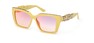 Солнцезащитные очки Guess GU7915 39X