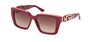 Солнцезащитные очки Guess GU7915 69G