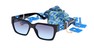 Солнцезащитные очки Guess GU7916 92W