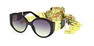 Солнцезащитные очки Guess GU7917 41B
