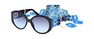 Солнцезащитные очки Guess GU7917 92W