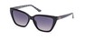 Солнцезащитные очки Guess GU7919 01B