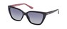 Солнцезащитные очки Guess GU7919 01D