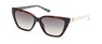 Солнцезащитные очки Guess GU7919 52P