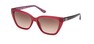 Солнцезащитные очки Guess GU7919 69G