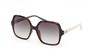 Солнцезащитные очки Guess GU7921-H 52P