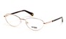 Оптическая оправа Guess GU8238 032
