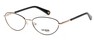 Оптическая оправа Guess GU8238 033