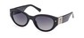 Солнцезащитные очки Guess GU8241 01B