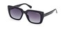 Солнцезащитные очки Guess GU8243 01B