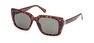 Солнцезащитные очки Guess GU8243 53N