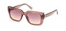 Солнцезащитные очки Guess GU8243 71Z