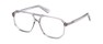 Оптическая оправа Guess GU8252 020