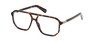 Оптическая оправа Guess GU8252 052