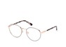 Оптическая оправа Guess GU8274 028