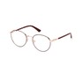 Оптическая оправа Guess GU8274 032