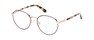 Оптическая оправа Guess GU8274 033