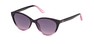 Солнцезащитные очки Guess GU8291 05B