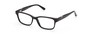 Оптическая оправа Guess GU9201 001