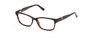 Оптическая оправа Guess GU9201 052