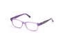 Оптическая оправа Guess GU9201 081