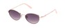 Солнцезащитные очки Guess GU9217 33B