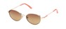 Солнцезащитные очки Guess GU9217 33F