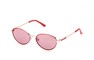 Солнцезащитные очки Guess GU9217 74S