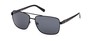 Солнцезащитные очки Harley Davidson HD00018 02A