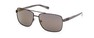 Солнцезащитные очки Harley Davidson HD00018 09X