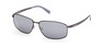 Солнцезащитные очки Harley Davidson HD00024 09X