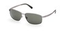 Солнцезащитные очки Harley Davidson HD00024 11N