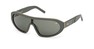 Солнцезащитные очки K-Way KW0018 97N