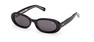 Солнцезащитные очки K-Way KW0032 01A