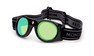 Горнолыжная маска Moncler Mask ML0051 01X