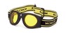 Горнолыжная маска Moncler Mask ML0051 02E