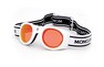 Горнолыжная маска Moncler Mask ML0051 21U