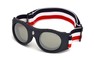Горнолыжная маска Moncler Mask ML0051 92C