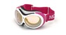 Горнолыжная маска Moncler ML0130 21U