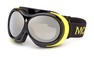 Горнолыжная маска Moncler ML0130 39C