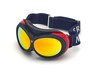 Горнолыжная маска Moncler ML0130 92C