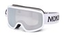 Горнолыжная маска Moncler Terrabeam ML0215 21C