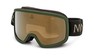 Горнолыжная маска Moncler Terrabeam ML0215 97G