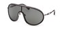 Солнцезащитные очки Moncler Vangarde ML0222 01A