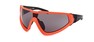 Солнцезащитные очки Moncler Wrapid ML0249 43A