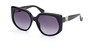 Солнцезащитные очки Max Mara Emme4 MM0013 01B